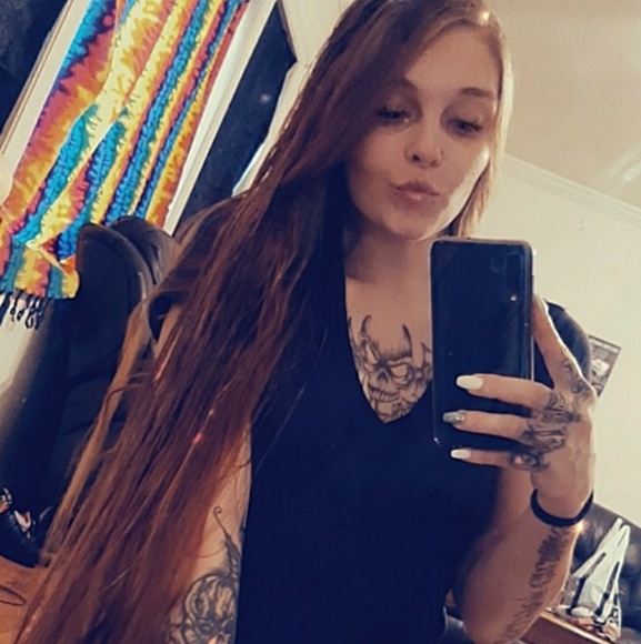 ravenayee12